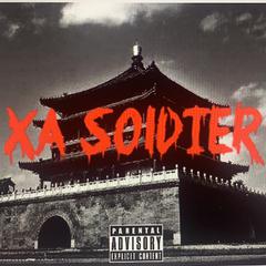 XA SOLDIER