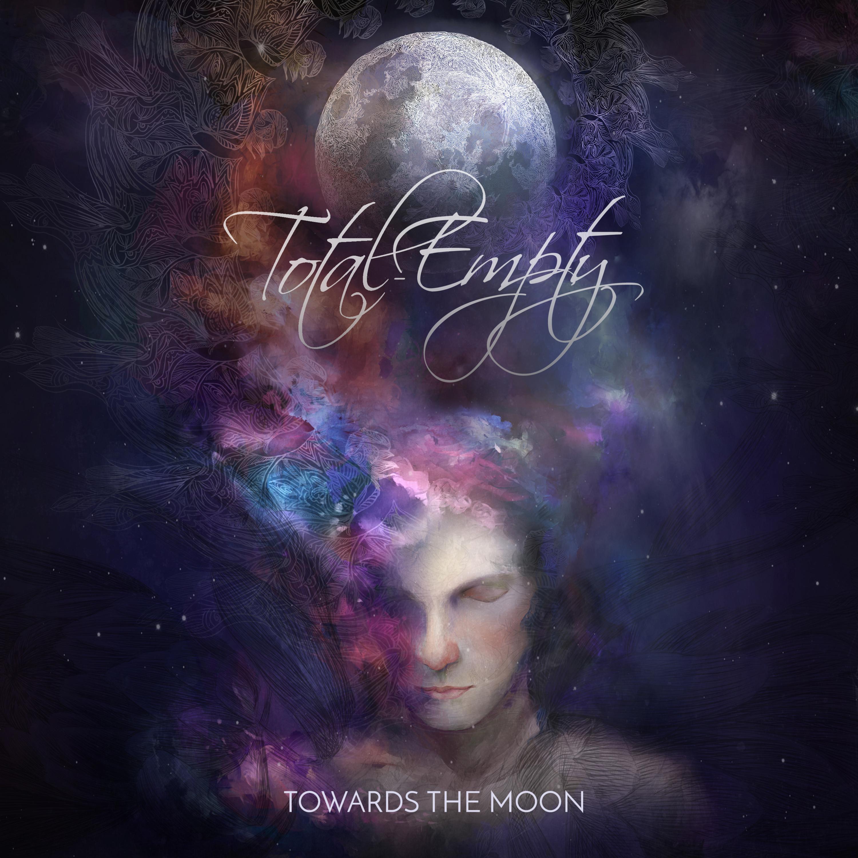 Towards the Moon