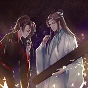 如饮冰雪【魔道祖师同人原创曲】