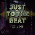 Mushroom / N1 - just to the beat (Original Mix)