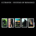 Systems Of Romance (Remastered & Expanded)