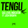 Tengu - Gas Level Indicator