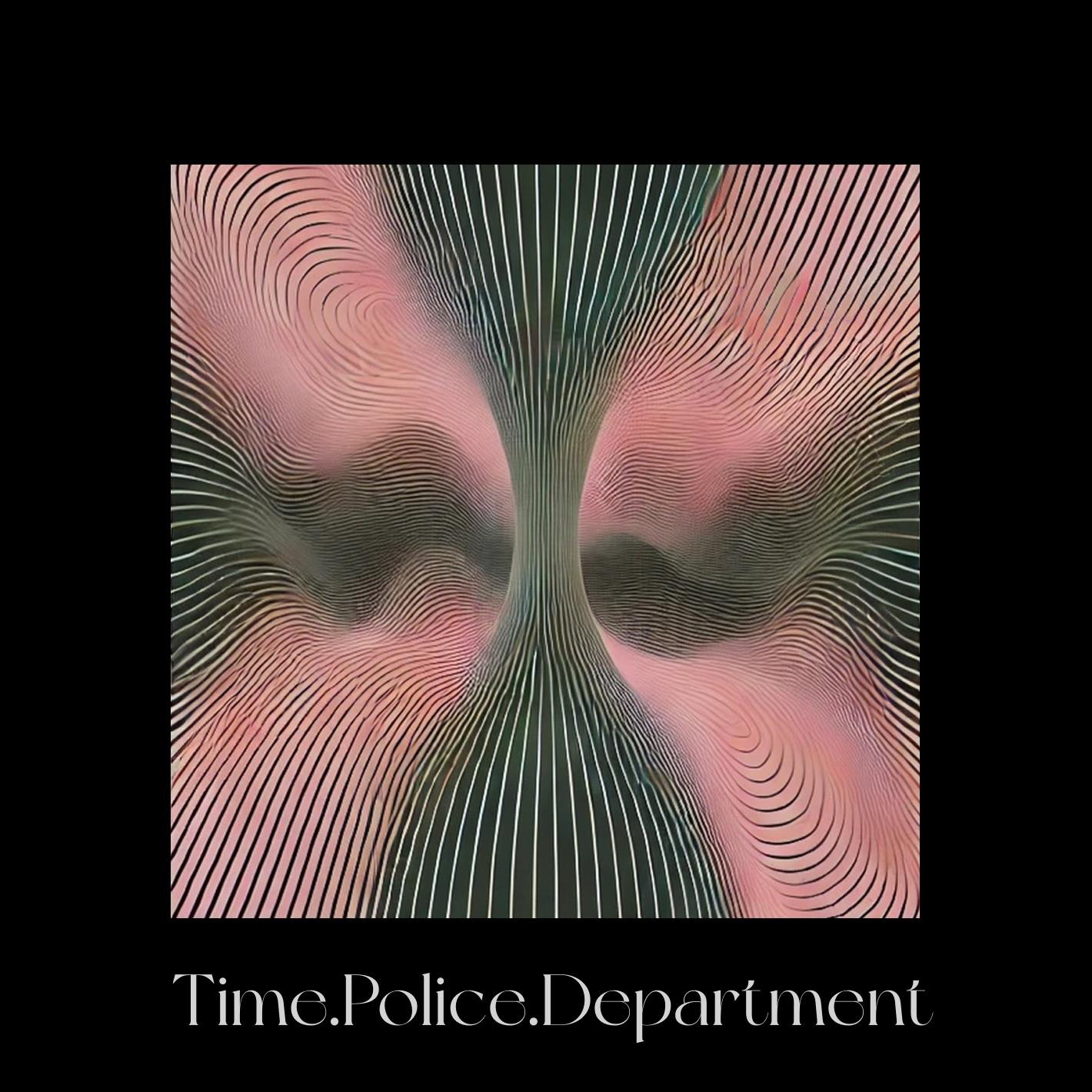 T.P.D