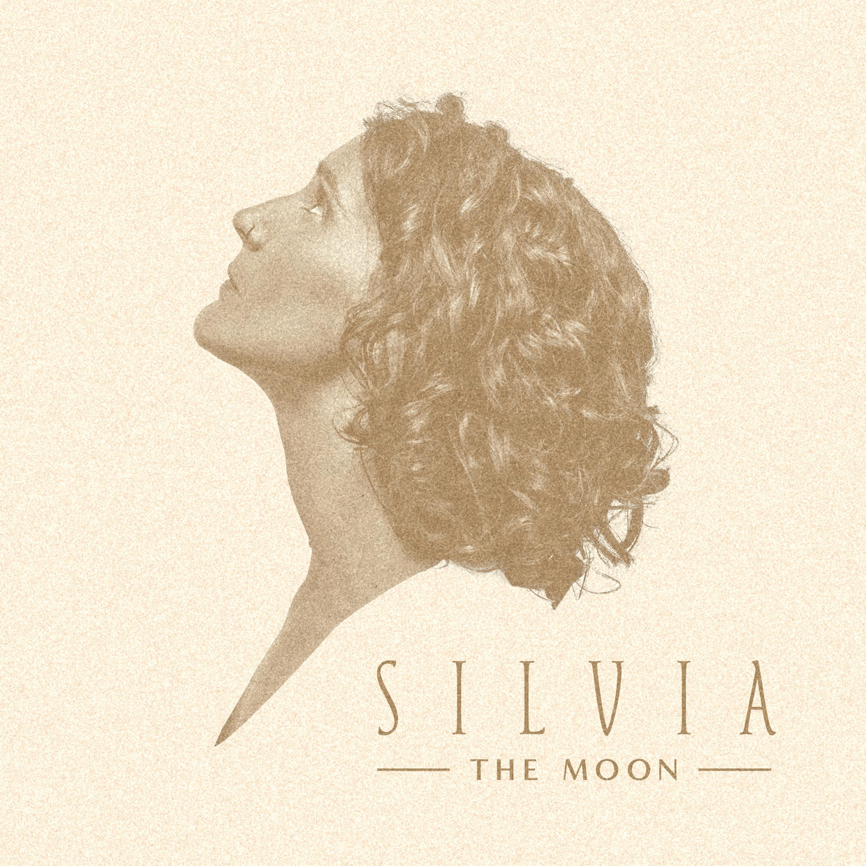 The Moon