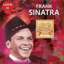 Masters of Music: Frank Sinatra专辑