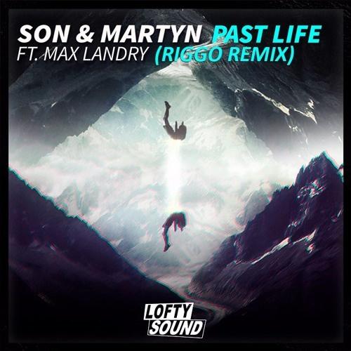 Past Life (RIGGO Remix)