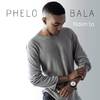 Phelo Bala - Ndizom'mela
