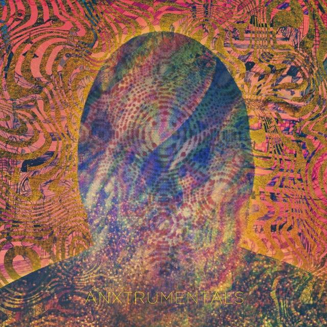Anxtrumentals
