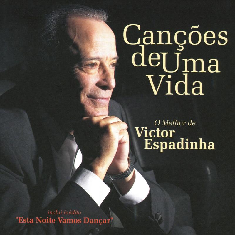 Canções de Uma Vida
