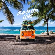 SUMMER LOVE (Prod. Catcher)