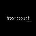 [freebeat]