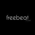 [freebeat]专辑