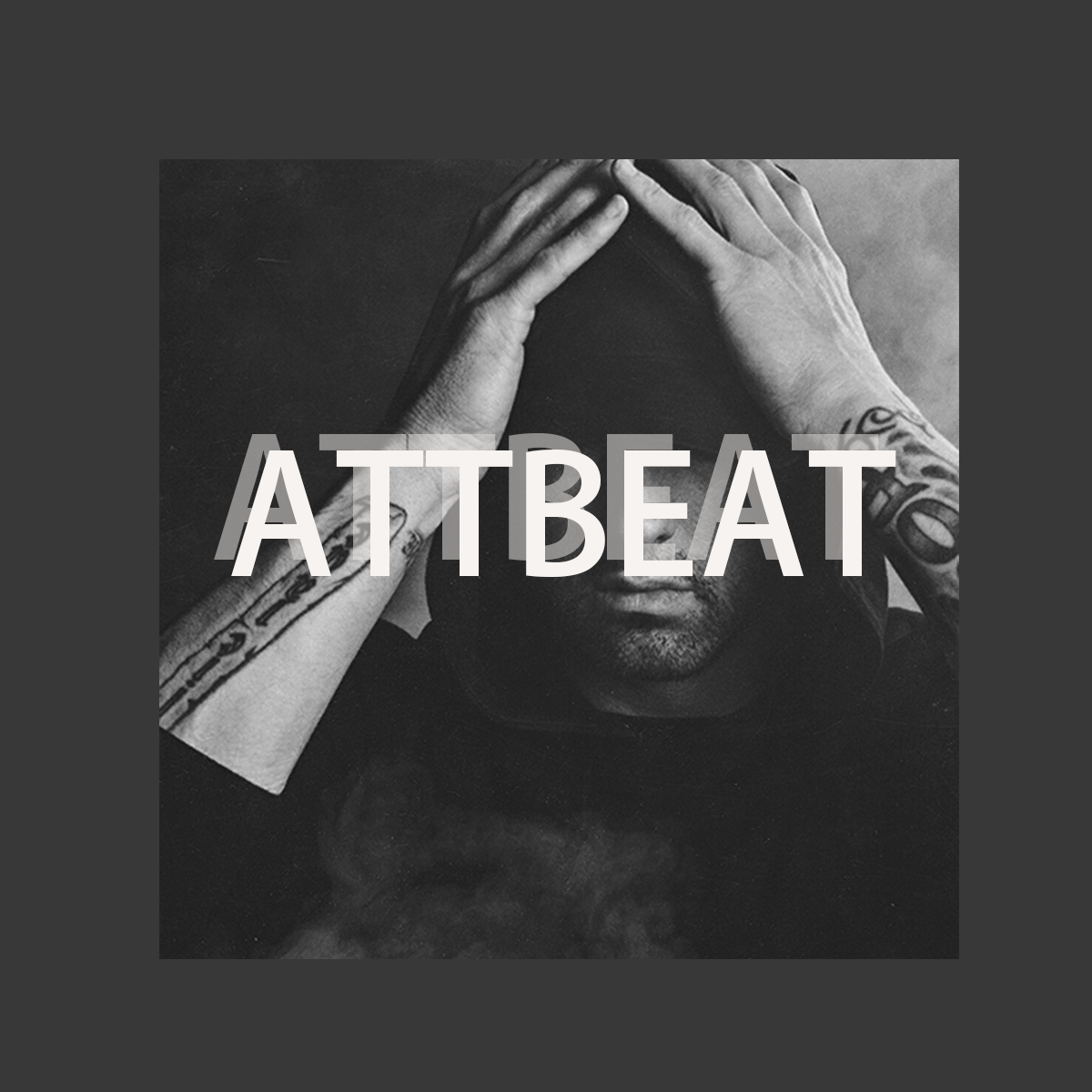 [Free]