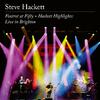 Steve Hackett - Horizons (Live in Brighton 2022)