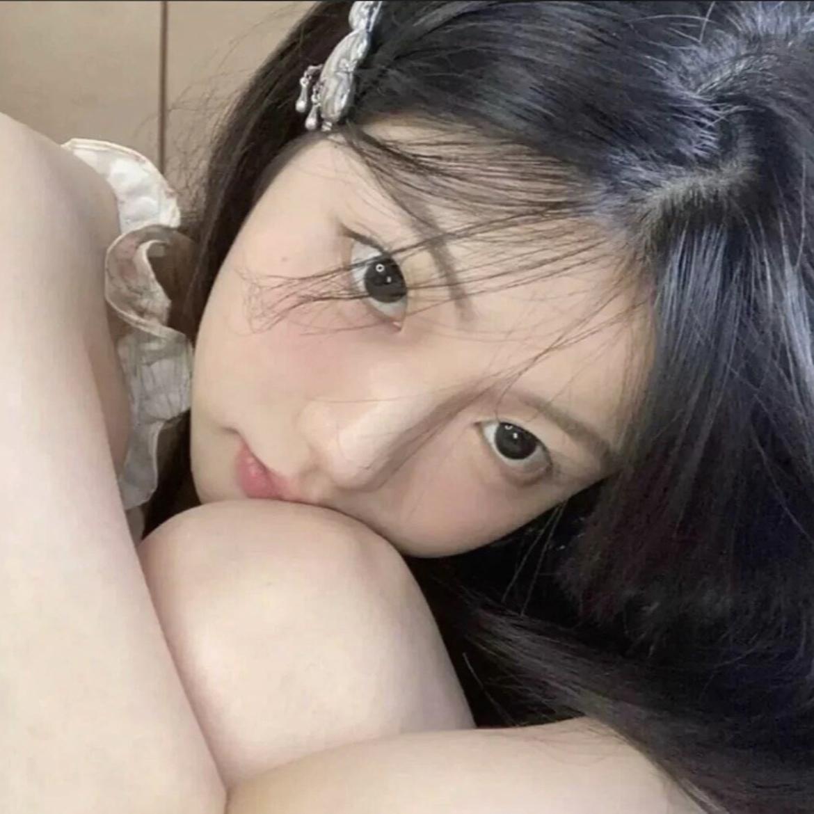 早就该释怀了（立体环绕Remix版）