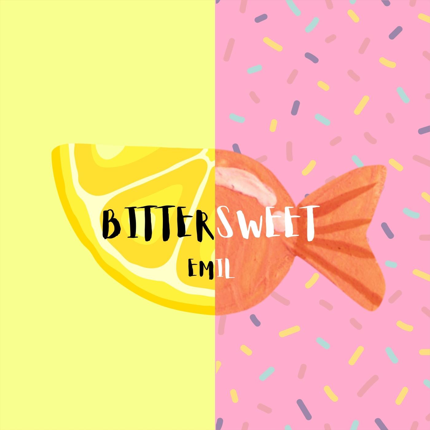 Bittersweet