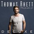 Tangled Up (Deluxe)