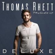 Tangled Up (Deluxe)