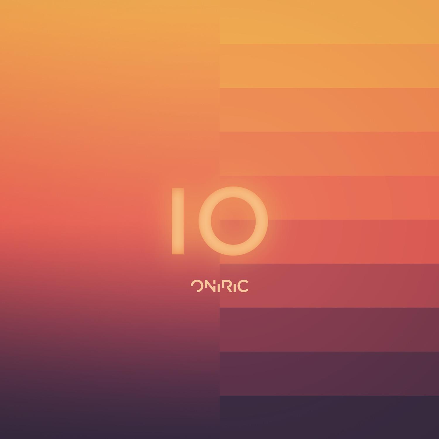IO