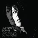 La Place Du Fantôme专辑