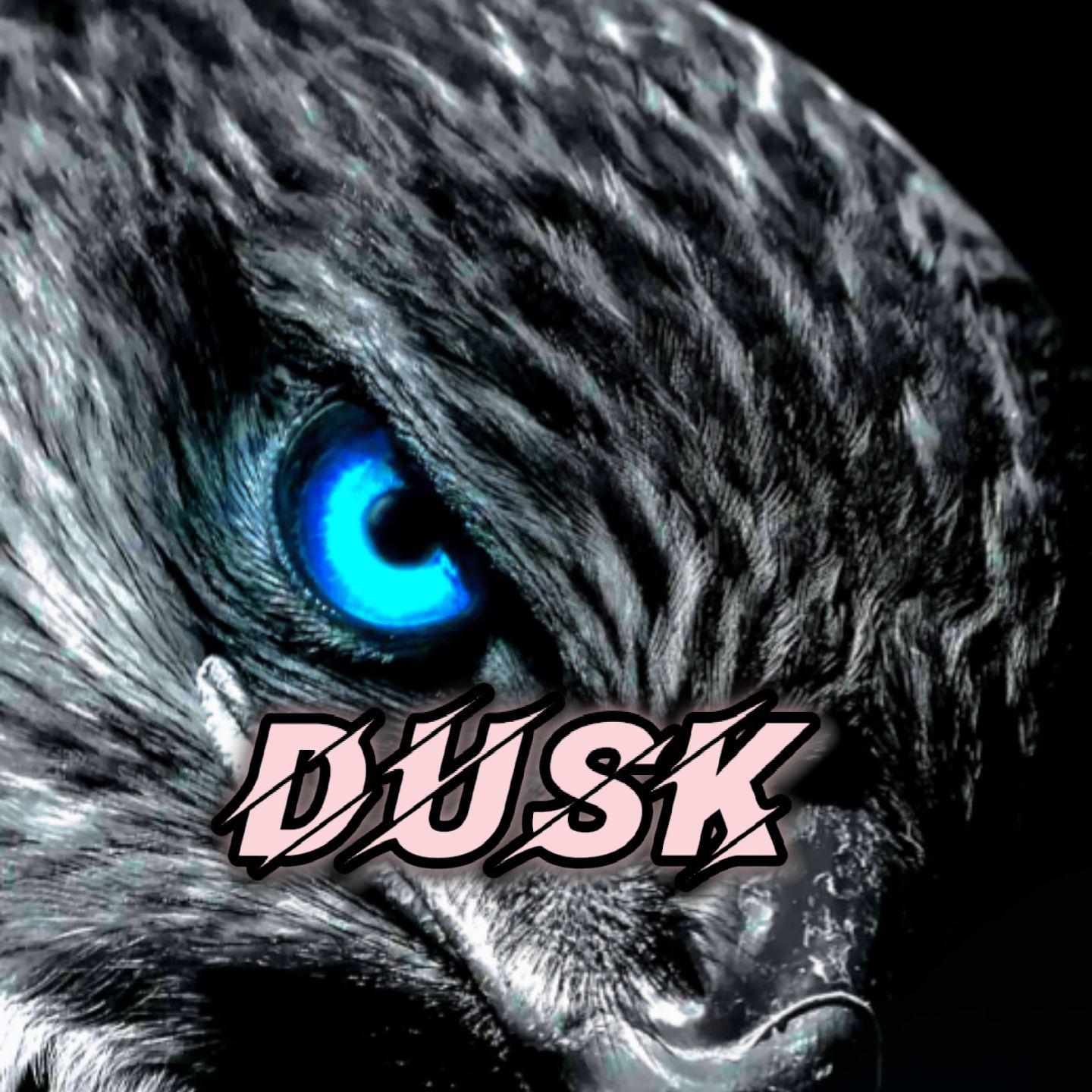 DUSK(Version）