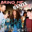 Bring Me To Life (feat. Kalin and Myles) [Geek Session Remix]