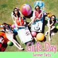 GIRL`S DAY EVERYDAY #4