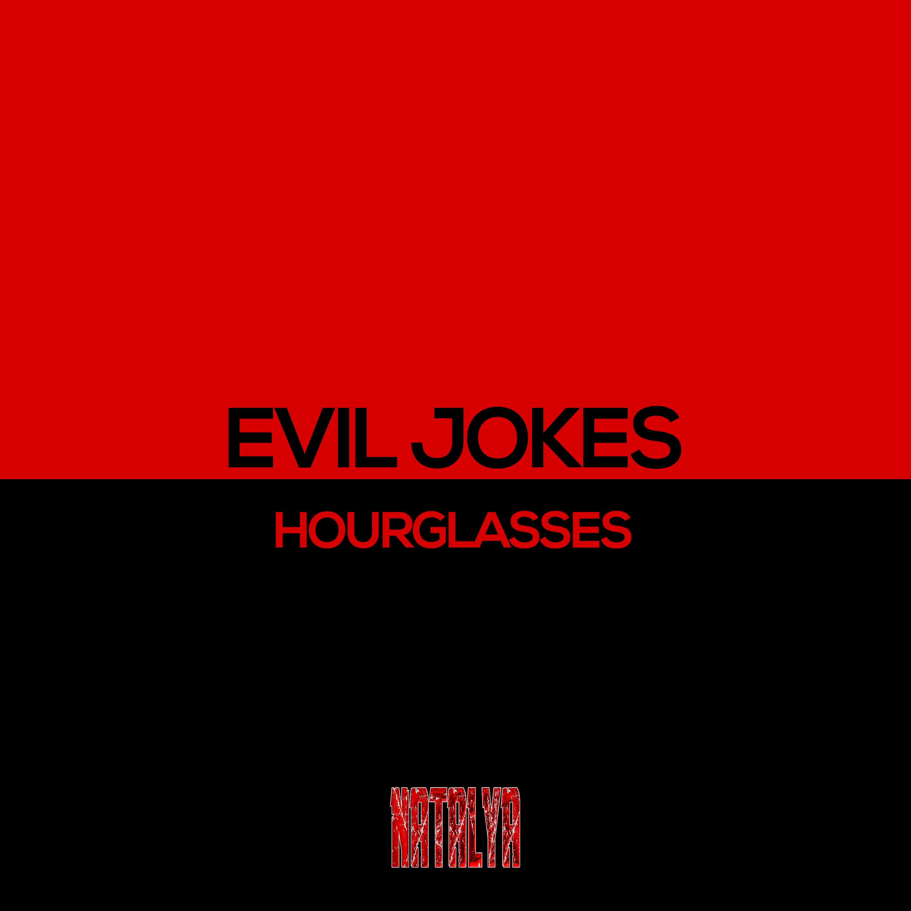 Hourglasses
