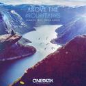 Above the Mountains (feat. Enya Angel) [Remixes]专辑