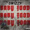 Swizzy - Baby Food