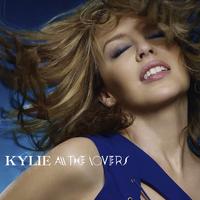 Kylie Minogue - All The Lovers (Instrumental ) 原版无和声伴奏