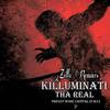 Killuminati - Mommaz Hellrazor (Zilla Remix)