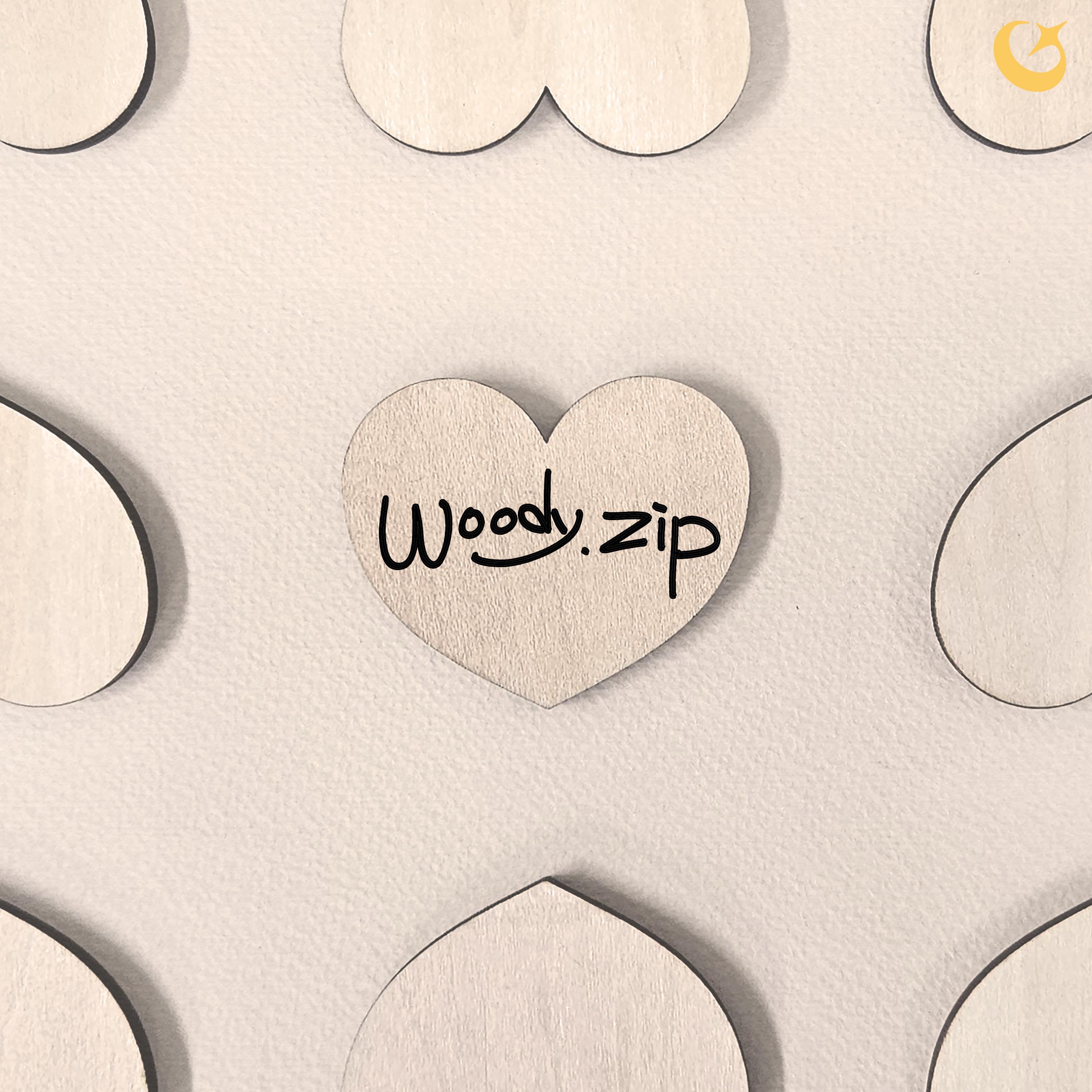 Woody.zip