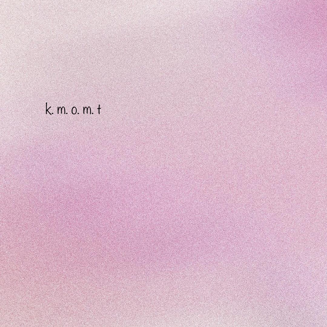 k.m.o.m.t