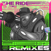 Crissy Criss - The Ride (Defectiøn Remix)