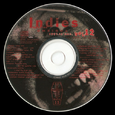 Indies Magazine Vol. 12