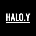 HaLo.Y Original Mix