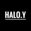 HaLo.Y Original Mix专辑