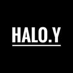 HaLo.Y Original Mix专辑