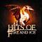 Game of Thrones : Hits of Ice and Fire专辑