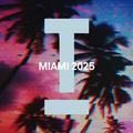 Toolroom Miami 2025