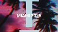 Toolroom Miami 2025专辑