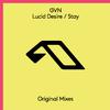 GVN - Stay (Extended Mix)