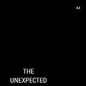 The Unexpected专辑