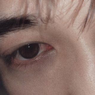 “得不到救贖”