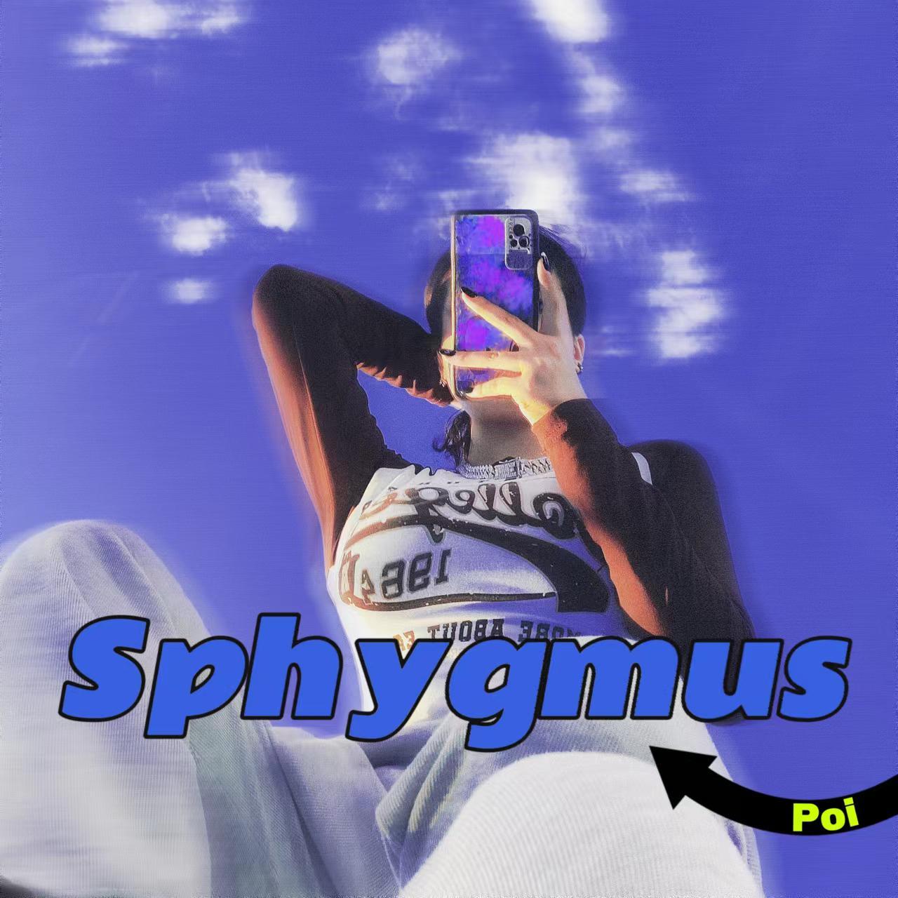 Sphygmus