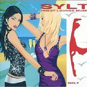 Sylt:Finest Lounge Music Vol.7专辑