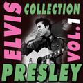 Elvis Presley Collection, Vol. 1