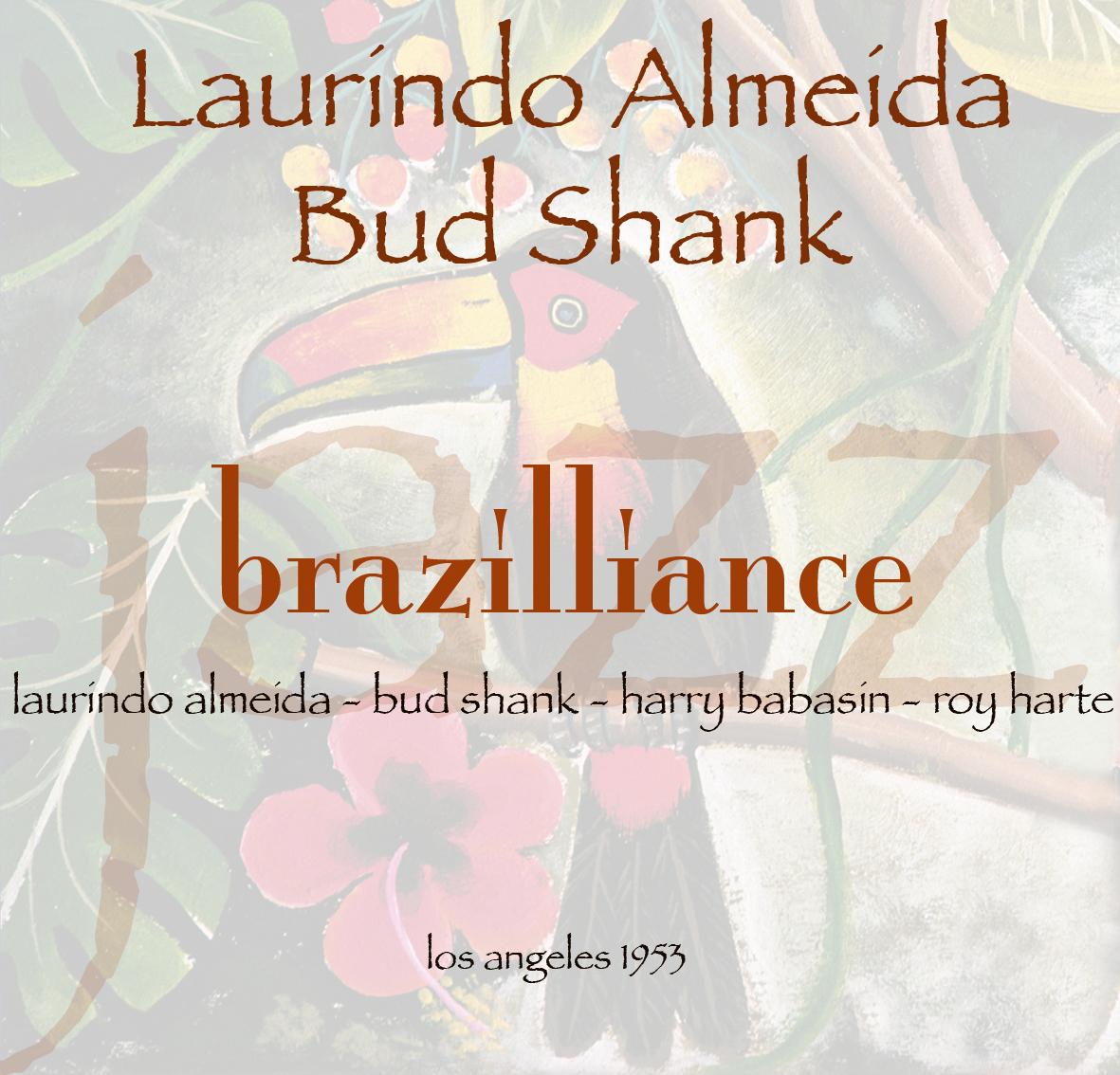 Brazillance