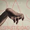 Langui - Vuelta a Empezar